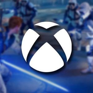 Star Wars Jedi: Survivor e mais jogos de Xbox com até 95% OFF; aproveite