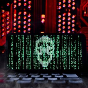 DeepLoad: novo vírus modifica carteiras digitais para roubar dados de usuários