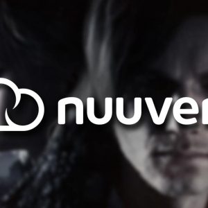 Resident Evil Requiem e mais jogos da Steam com até 95% OFF na Nuuvem