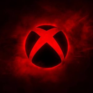 CEO do Xbox admite que “há trabalho a fazer” após queda nos ganhos