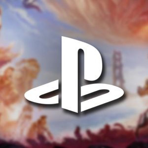 Horizon Forbidden West e mais jogos para PS4 e PS5 com até 90% OFF na PS Store