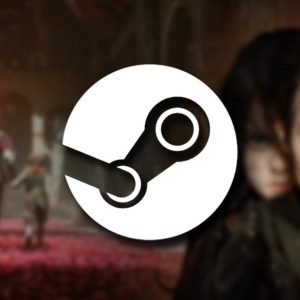 A Plague Tale: Requiem e mais jogos para PC com até 95% OFF na Steam