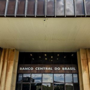 BC reforça segurança em transferências eletrônicas para exterior