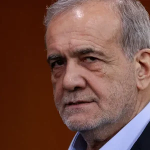 Irã reage a ataques de Israel: “não abandonaremos o povo libanês”