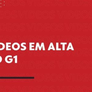 Filho de PM morre após ser atingido por pedra na cabeça em MT