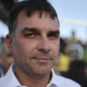 Análise: PL critica Lei Rouanet para defender Flávio Bolsonaro