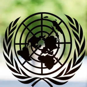 EUA prometem nova ajuda humanitária de US$ 1,8 bilhão à ONU