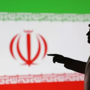 Prazo para Irã fechar acordo com EUA acaba hoje (7); entenda o cenário