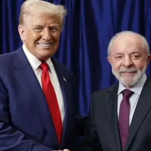 Waack: Pressão dos EUA mira ponto fraco de Lula nas urnas