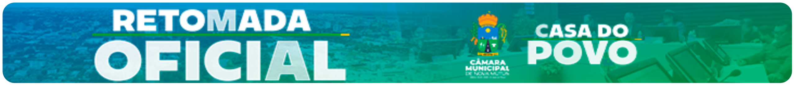 Publicidade Alerta Mutum News