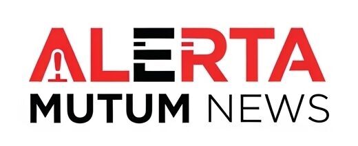 Alerta Mutum News