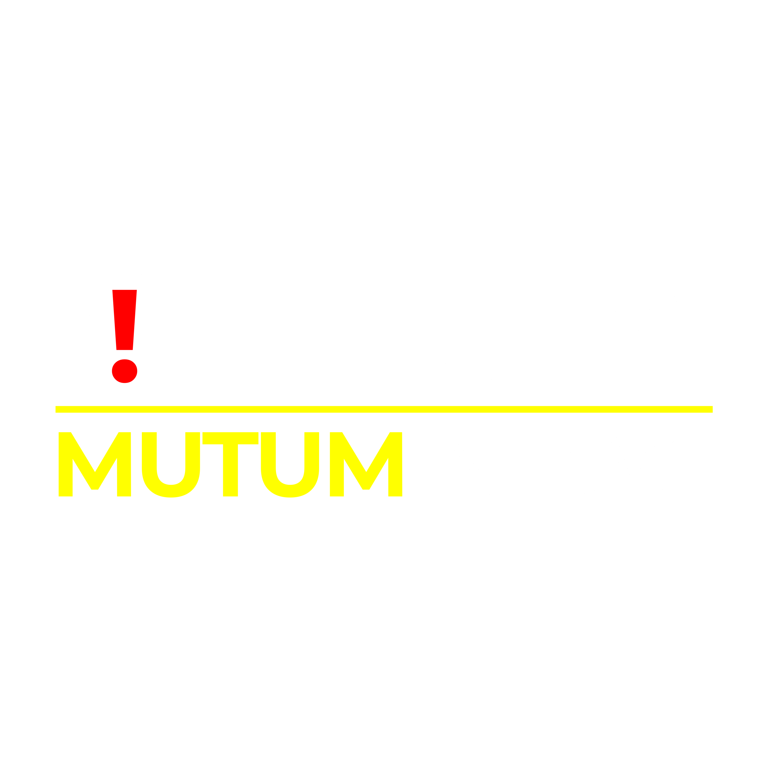 Alerta Mutum News