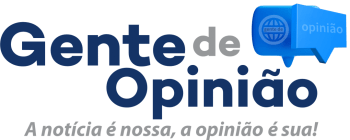 Gente de Opinião