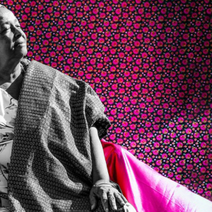 Réus pelo assassinato de mãe Bernadete vão a juri popular em Salvador