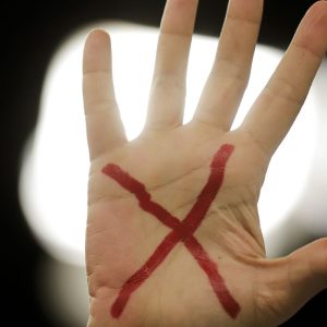 Violência: pedido de audiência de retratação deve partir só da mulher