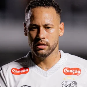 Dívida do Santos com Neymar chega a R$ 90,5 milhões; CT é garantia jurídica