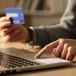 Mato Grosso tem mais de 1,5 milhão de pessoas inadimplentes com mais de R$ 12,3 bilhões em dívidas