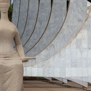 STF mantém reoneração gradual da folha de pagamento até 2027