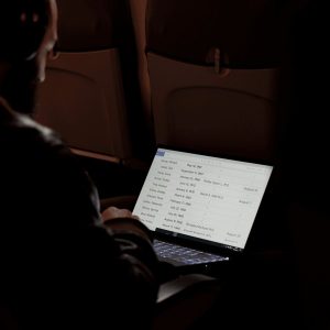 Google, Microsoft e Meta ignoram escolhas de privacidade de usuários, aponta auditoria