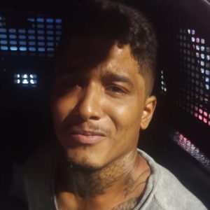 Irmão suspeito de matar irmã não conseguiria carregar pedra sozinho para afundar corpo em MT, diz polícia