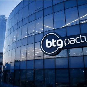BTG Pactual alerta clientes internacionais sobre ataque cibernético e vazamento