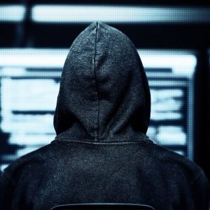 EUA derrubam uma das maiores redes de bots do mundo em operação internacional