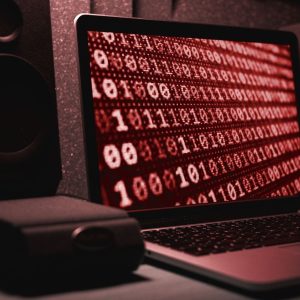 Grupo chinês usa o imposto de renda como isca para espionar e roubar dados