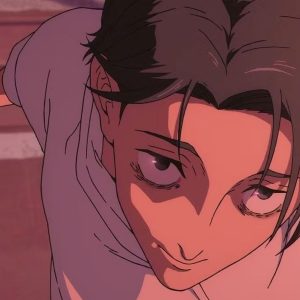 Como termina Jujutsu Kaisen Temporada 3? Confira final explicado