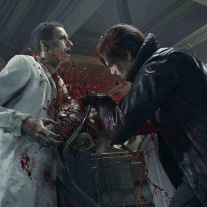Atualização de Resident Evil Requiem traz Modo Foto e melhorias ao game! Veja novidades