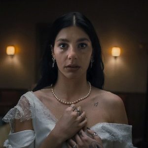 Final explicado de Algo Horrível Vai Acontecer: Veja o que acontece no desfecho