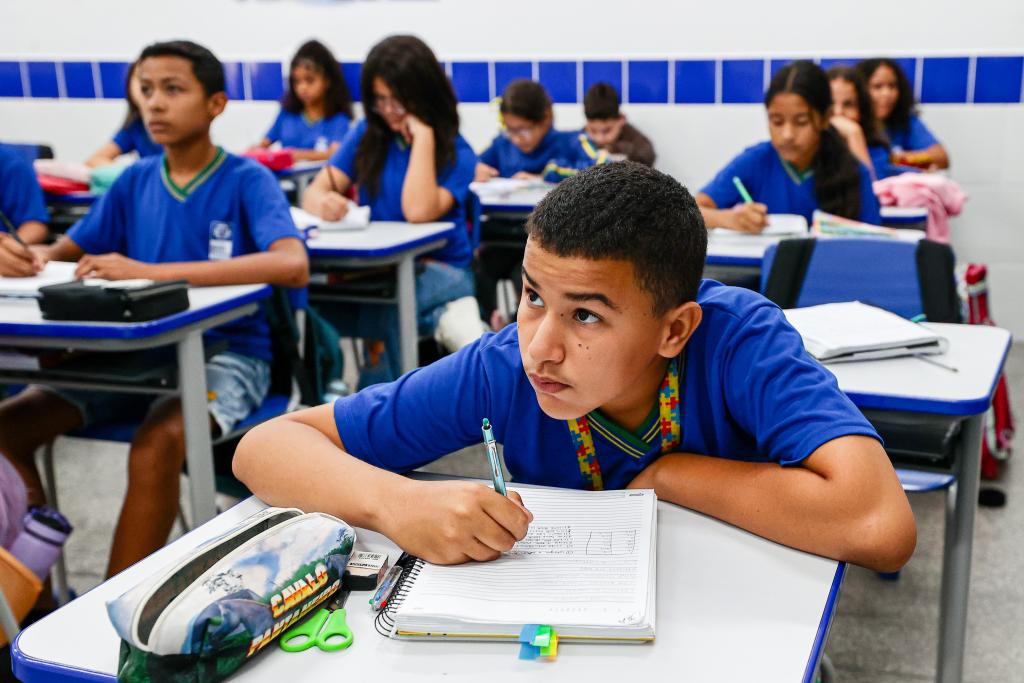 Mayke Toscano/Secom-MT