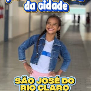 EDUCAÇÃO RENOVADA EM SÃO JOSÉ DO RIO CLARO

A Escola Municipal Ivone Antônia da …