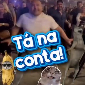 E O SERVIDOR FICA COMO? 

O pagamento dos servidores do Estado já está na conta …