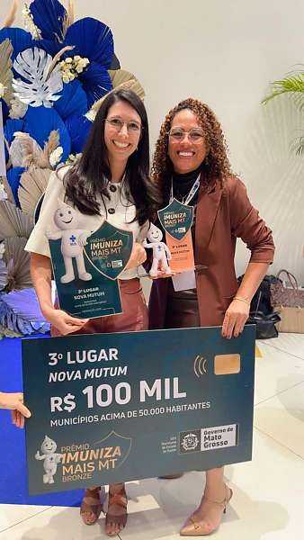 saude premio mais saude