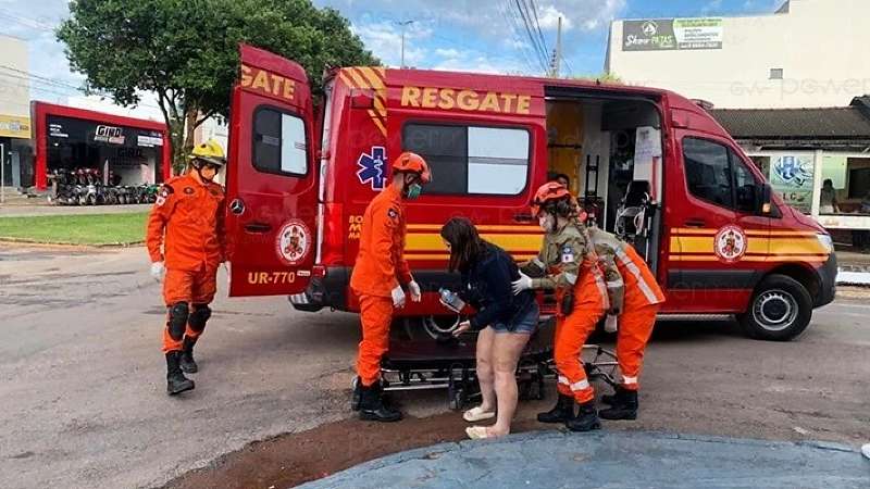 Acidente - NM - 05/03