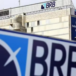 Bradesco e Itaú fazem consórcio por carteiras de empréstimos do BRB