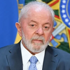 Oposição quer capitalizar derrotas do governo e mira embalo até eleições