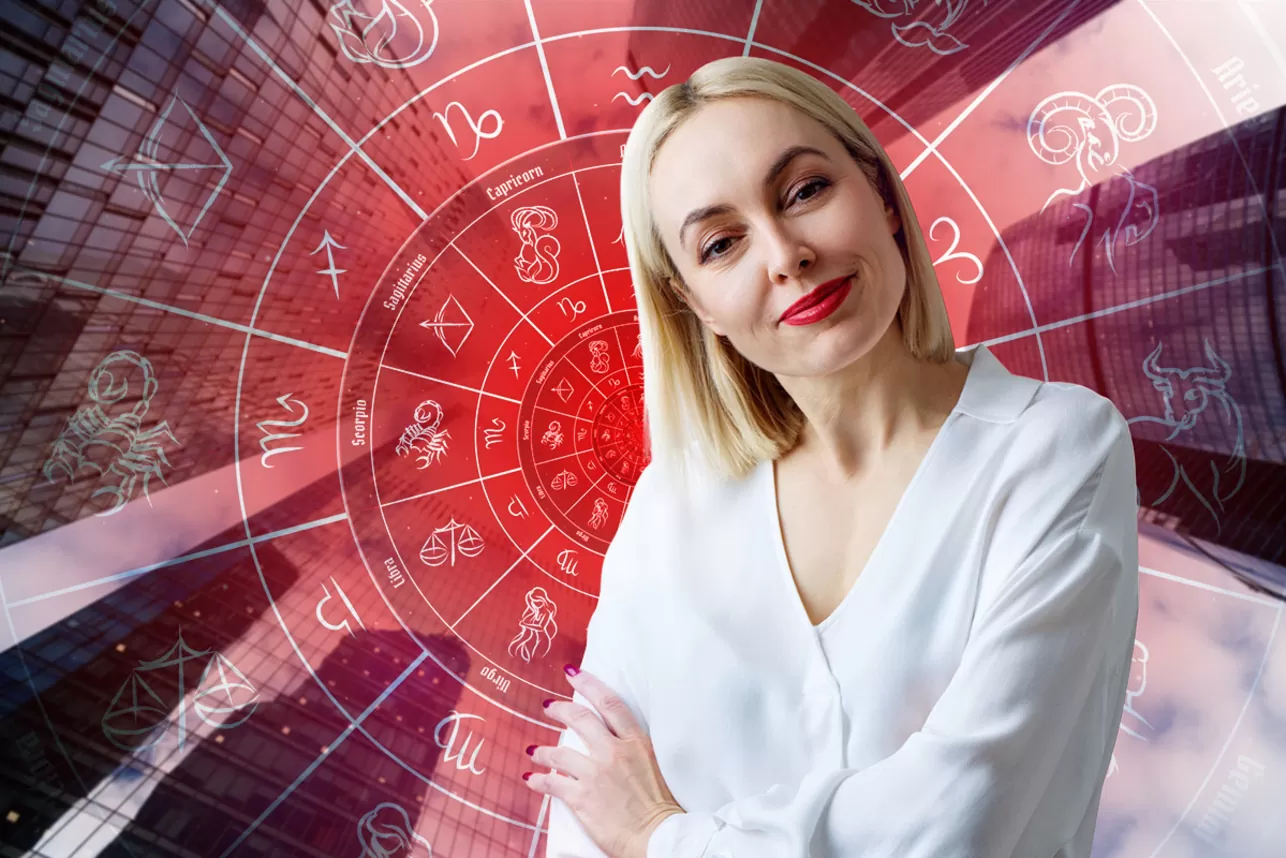 Amor à flor da pele