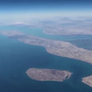 Aéreas alertam para necessidade de racionamento de combustível de aviação