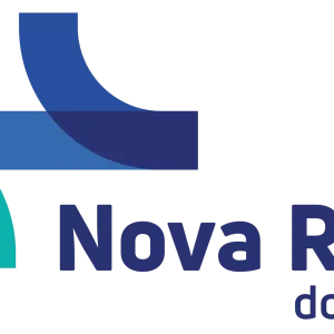 Confira a programação de obras para esta terça-feira (31.03.2026) – Nova Rota do Oeste