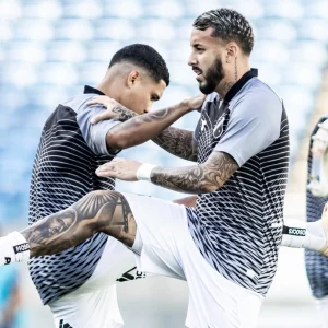 ABC x Sport ao vivo: onde assistir, horário