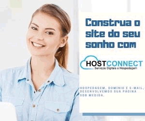 Host Connect 2