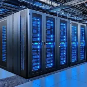 Tecto amplia plano de investimentos em data centers para US$ 2 bilhões