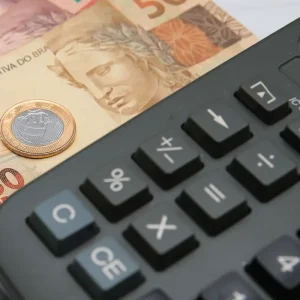 Mesmo com guerra, Ipea prevê crescimento de 1,8% do PIB