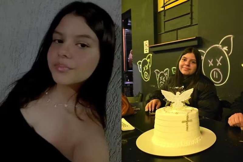 Maria Vitória Detoni