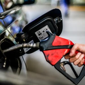 Mais de 70 mil litros de combustíveis são apreendidos pela ANP em MT