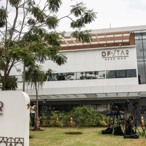 Cirurgia no ombro de Bolsonaro ocorreu sem intercorrências, diz equipe