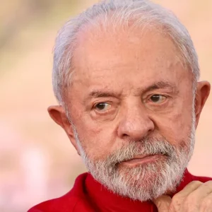 Congresso do PT mira plano de reeleição de Lula e consenso interno