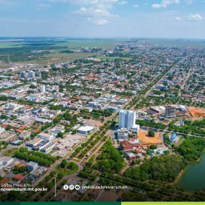 Universidades oferecem assistência jurídica gratuita para famílias de até 3 salários mínimos — UMC e PUCRS lideram atendimento