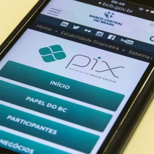 BB lança boleto com Pix automático para pagamentos recorrentes